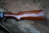 Remington Model 12-C
22 lr Clean Original - 9 of 18