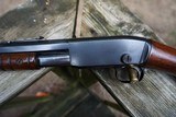 Remington Model 12-C
22 lr Clean Original - 2 of 18