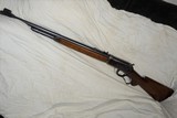 Winchester Model 64 Carbine Pre War 30WCF - 17 of 17