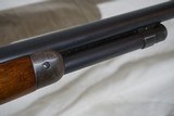 Winchester Model 64 Carbine Pre War 30WCF - 6 of 17