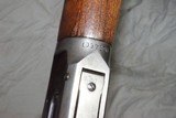 Winchester Model 64 Carbine Pre War 30WCF - 12 of 17