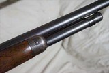 Winchester Model 64 Carbine Pre War 30WCF - 16 of 17