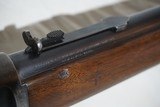 Winchester Model 64 Carbine Pre War 30WCF - 5 of 17