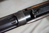 Winchester Model 64 Carbine Pre War 30WCF - 15 of 17