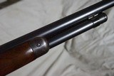 Winchester Model 64 Carbine Pre War 30WCF - 13 of 17