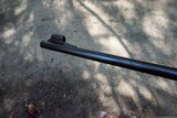 Rare Winchester Model 71 4 digit Ser # 7171
Bolt Peep Clean - 11 of 20