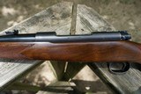 Winchester Model 70 257 Roberts 1948 - 3 of 15