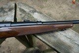 Winchester Model 70 257 Roberts 1948 - 6 of 15