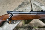 Winchester Model 70 257 Roberts 1948 - 1 of 15