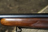 Winchester Model 70 257 Roberts 1948 - 12 of 15