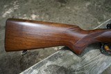 Winchester Model 70 257 Roberts 1948 - 7 of 15