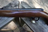 Remington Model 550-1 - 8 of 16