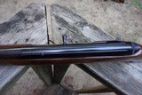 Remington Model 550-1 - 12 of 16