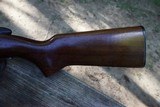 Remington Model 550-1 - 9 of 16