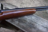 Remington Model 550-1 - 3 of 16
