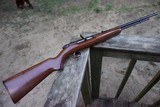 Remington Model 550-1 - 1 of 16