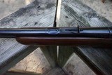 Remington Model 550-1 - 13 of 16