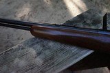 Remington Model 550-1 - 10 of 16