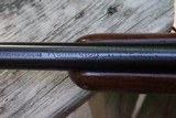 Remington Model 550-1 - 14 of 16
