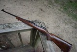Winchester Model 70 270 WCF Transition 1946 - 6 of 11