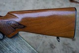 Winchester Model 88 308 Clean - 12 of 16