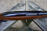 Winchester Model 88 308 Clean - 6 of 16