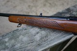 Winchester Model 88 308 Clean - 10 of 16