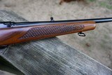 Winchester Model 88 308 Clean - 4 of 16