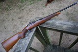 Winchester Model 88 308 Clean - 2 of 16