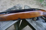 Winchester Model 88 308 Clean - 8 of 16