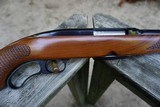 Winchester Model 88 308 Clean - 1 of 16