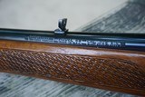 Winchester Model 88 308 Clean - 9 of 16