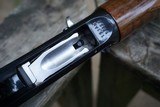 Browning A-5 12 ga Magnum Japan 26" Invector BBL 99% - 16 of 17