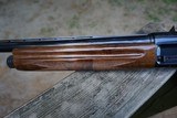 Browning A-5 12 ga Magnum Japan 26" Invector BBL 99% - 6 of 17