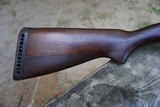 Savage model 28 Pump 12 gauge made in 1930 - 11 of 15