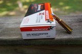 Winchester Browning 71 348 Ammo 1 box - 2 of 2