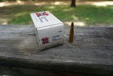 Western 218 bee Ammo 1 box 50 rnds - 2 of 2