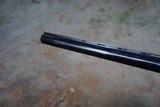 Browning A-5 12 ga Magnum Japan 26" Invector BBL 99% Un-fired - 6 of 20
