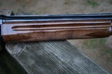 Browning A-5 12 ga Magnum Japan 26" Invector BBL 99% Un-fired - 10 of 20