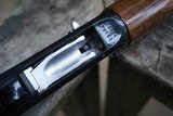 Browning A-5 12 ga Magnum Japan 26" Invector BBL 99% Un-fired - 15 of 20