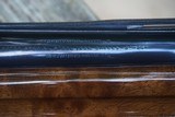 Browning A-5 12 ga Magnum Japan 26" Invector BBL 99% Un-fired - 9 of 20