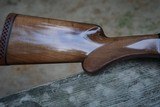 Browning A-5 12 ga Magnum Japan 26" Invector BBL 99% Un-fired - 11 of 20