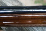 Browning A-5 12 ga Magnum Japan 26" Invector BBL 99% Un-fired - 17 of 20