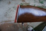 Winchester Model 70 30-06 1956 - 14 of 15