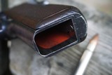 Nice Early Browning FN Hi Power 9mm - 10 of 10