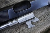 Nice Early Browning FN Hi Power 9mm - 8 of 10