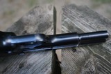 Nice Early Browning FN Hi Power 9mm - 4 of 10
