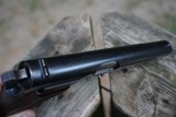 Nice Early Browning FN Hi Power 9mm - 3 of 10