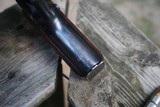 Nice Early Browning FN Hi Power 9mm - 5 of 10