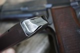 Nice Early Browning FN Hi Power 9mm - 7 of 10